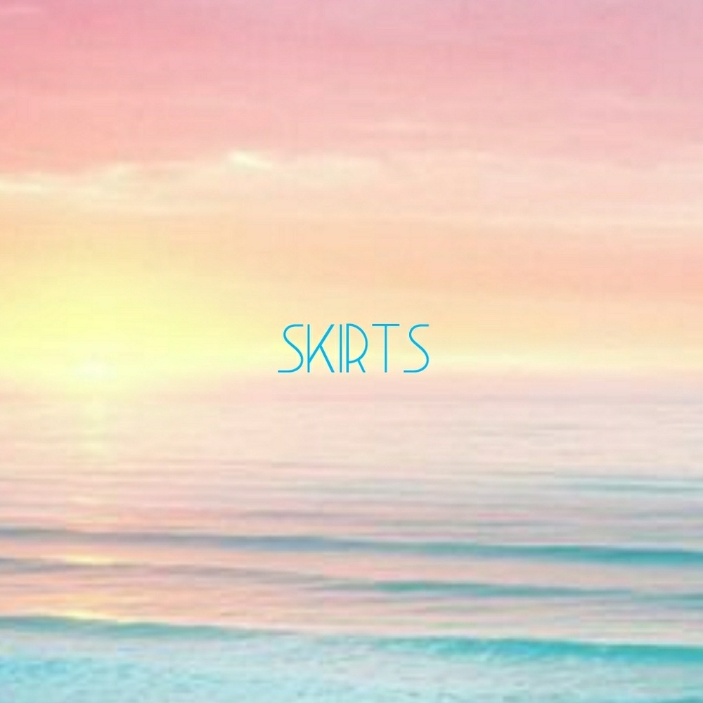 Skirts